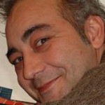 pascal beumer docent autocad